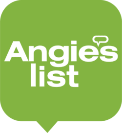 Angie's List