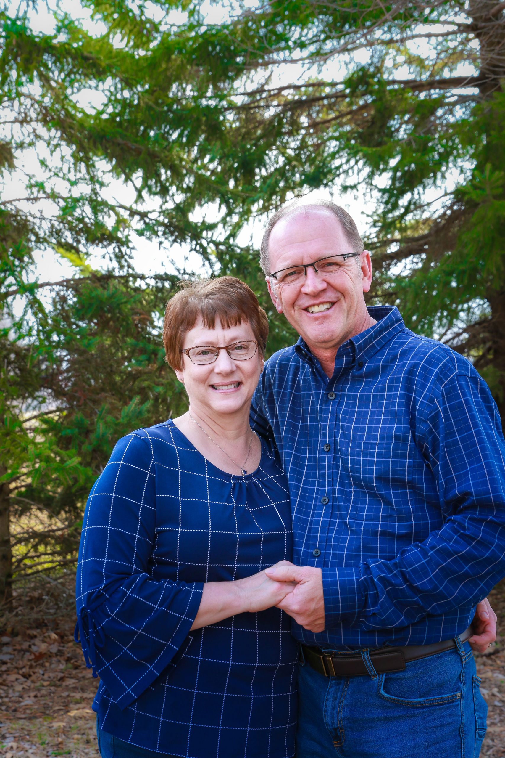 Advanced Interior Care team at work