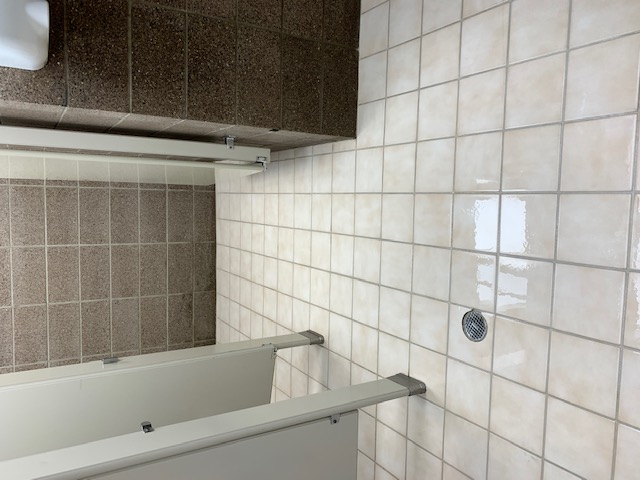 Tile, Grout & Hard Floor Cleaning service in Algona, IA